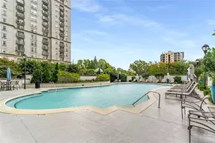 195 14th Street NE, Atlanta, GA 30309 - Photo 23