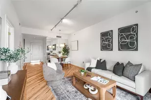 195 14th Street NE, Atlanta, GA 30309 - Photo 5