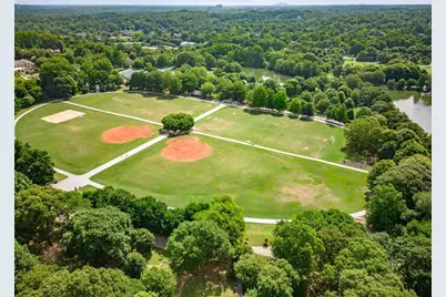 195 14th Street NE #909, Atlanta, GA 30309 - Photo 35