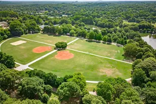 195 14th Street NE, Atlanta, GA 30309 - Photo 35