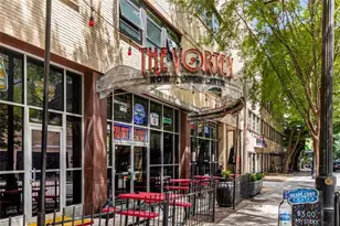 195 14th Street NE, Atlanta, GA 30309 - Photo 31