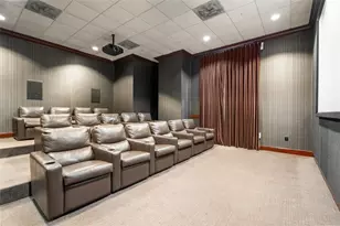 195 14th Street NE, Atlanta, GA 30309 - Photo 15