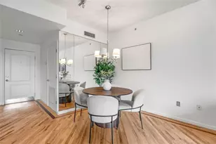 195 14th Street NE, Atlanta, GA 30309 - Photo 3