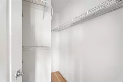 195 14th Street NE #909, Atlanta, GA 30309 - Photo 13