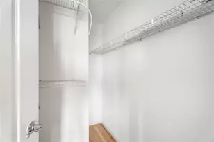 195 14th Street NE, Atlanta, GA 30309 - Photo 13