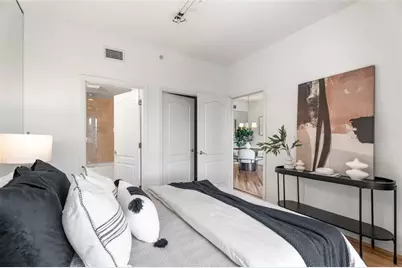 195 14th Street NE #909, Atlanta, GA 30309 - Photo 11