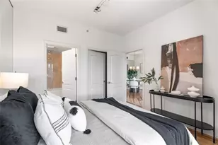 195 14th Street NE, Atlanta, GA 30309 - Photo 11