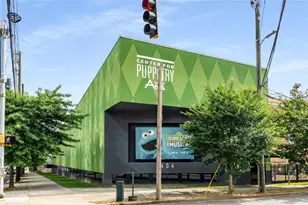 195 14th Street NE, Atlanta, GA 30309 - Photo 27