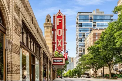 195 14th Street NE #909, Atlanta, GA 30309 - Photo 29