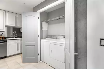 195 14th Street NE #909, Atlanta, GA 30309 - Photo 9