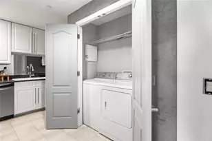 195 14th Street NE, Atlanta, GA 30309 - Photo 9