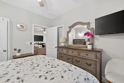 425 Retreat Lane, Canton, GA 30114 - Photo 43