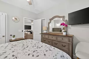 425 Retreat Ln, Canton, GA 30114 - Photo 43