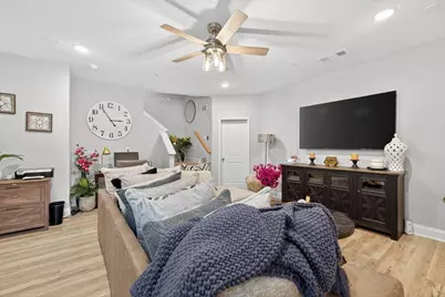 425 Retreat Lane, Canton, GA 30114 - Photo 39