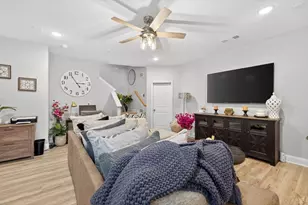 425 Retreat Ln, Canton, GA 30114 - Photo 39