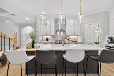 425 Retreat Lane, Canton, GA 30114 - Photo 7