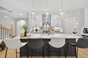 425 Retreat Ln, Canton, GA 30114 - Photo 7