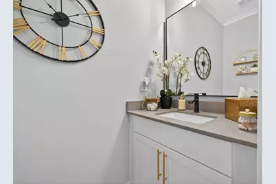 425 Retreat Lane, Canton, GA 30114 - Photo 17