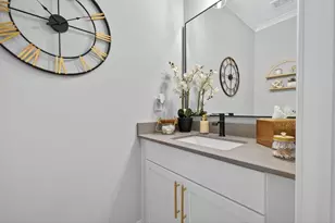 425 Retreat Ln, Canton, GA 30114 - Photo 17