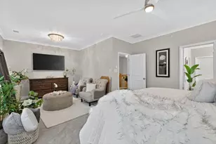 425 Retreat Ln, Canton, GA 30114 - Photo 25