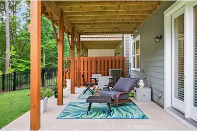 425 Retreat Lane, Canton, GA 30114 - Photo 55