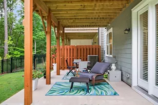 425 Retreat Ln, Canton, GA 30114 - Photo 55