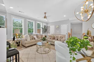 425 Retreat Ln, Canton, GA 30114 - Photo 19