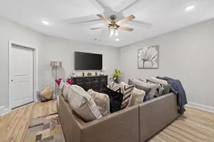 425 Retreat Ln, Canton, GA 30114 - Photo 45