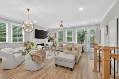 425 Retreat Lane, Canton, GA 30114 - Photo 13