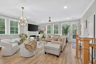 425 Retreat Ln, Canton, GA 30114 - Photo 13