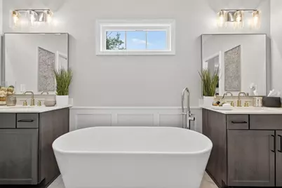 425 Retreat Lane, Canton, GA 30114 - Photo 29