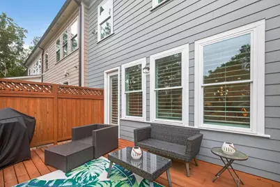 425 Retreat Lane, Canton, GA 30114 - Photo 47