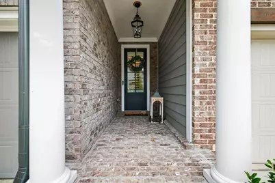 425 Retreat Lane, Canton, GA 30114 - Photo 49