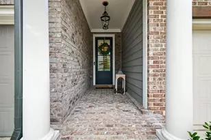 425 Retreat Ln, Canton, GA 30114 - Photo 49