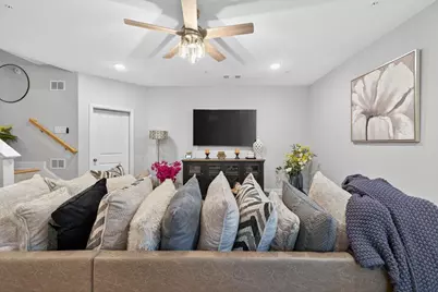 425 Retreat Lane, Canton, GA 30114 - Photo 37