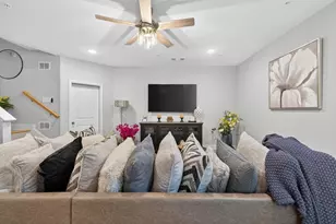 425 Retreat Ln, Canton, GA 30114 - Photo 37