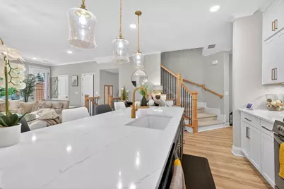 425 Retreat Lane, Canton, GA 30114 - Photo 11