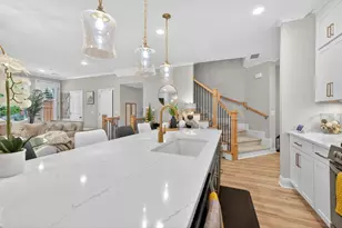 425 Retreat Ln, Canton, GA 30114 - Photo 11