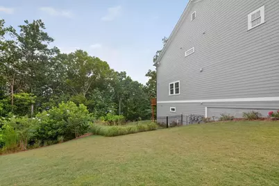 425 Retreat Lane, Canton, GA 30114 - Photo 51