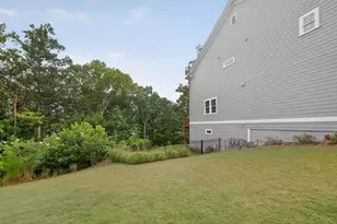 425 Retreat Ln, Canton, GA 30114 - Photo 51