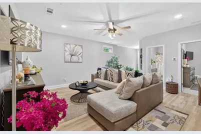 425 Retreat Lane, Canton, GA 30114 - Photo 41