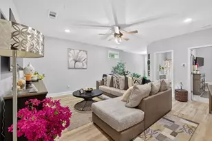 425 Retreat Ln, Canton, GA 30114 - Photo 41