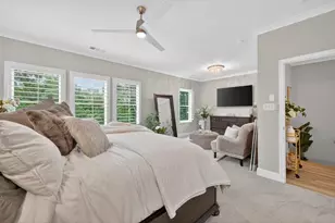 425 Retreat Ln, Canton, GA 30114 - Photo 23