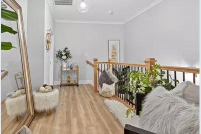 425 Retreat Lane, Canton, GA 30114 - Photo 31