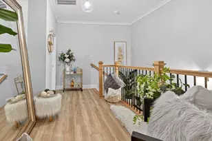 425 Retreat Ln, Canton, GA 30114 - Photo 31