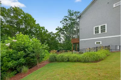 425 Retreat Lane, Canton, GA 30114 - Photo 53