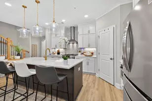 425 Retreat Ln, Canton, GA 30114 - Photo 9