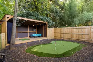 811 Whelchel Dr, Decatur, GA 30033 - Photo 27