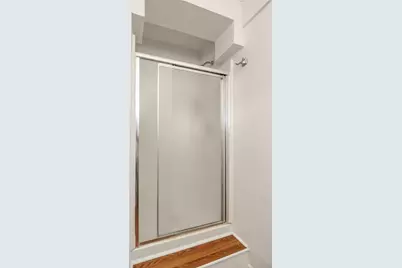 811 Whelchel Drive, Decatur, GA 30033 - Photo 23