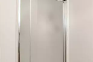 811 Whelchel Dr, Decatur, GA 30033 - Photo 23